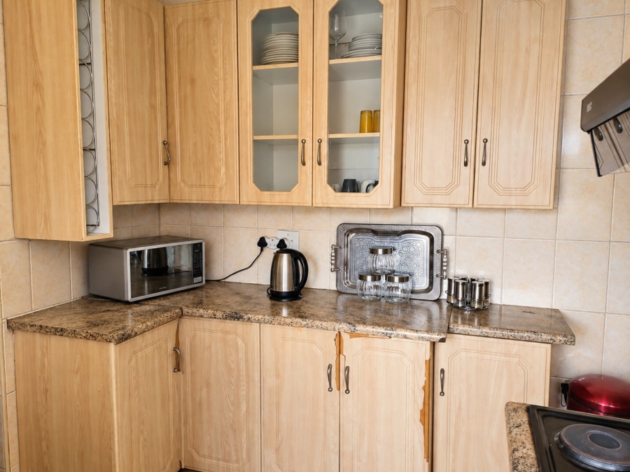 3 Bedroom Property for Sale in Zamdela Free State